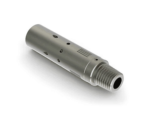 downhole tools