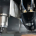 hybrid manufacturing