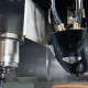 hybrid manufacturing