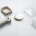 ABS vs Polycarbonate(PC)