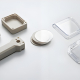 ABS vs Polycarbonate(PC)