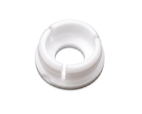 HDPE Sealing Ring