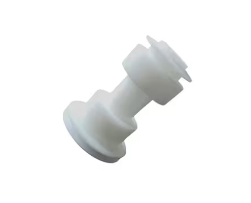 HDPE Tube Fitting