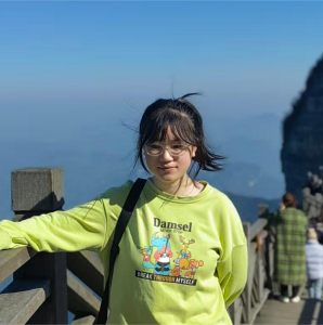 JunWen Liu