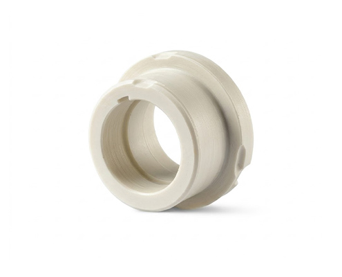 Nylon Bearings Nylon Bearings