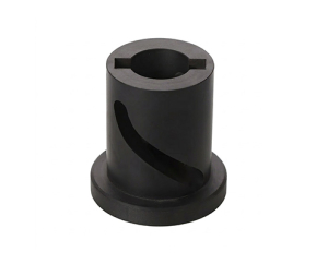 Nylon Bushings
