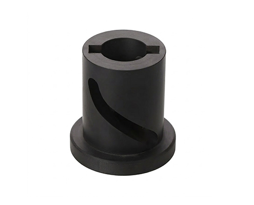 Nylon Bushings Nylon Bushings