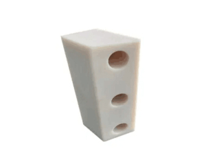 Nylon Slide Blocks