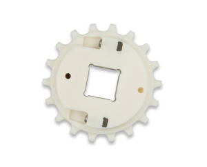 Nylon Sprockets