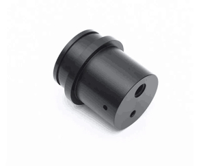 Polycarbonate Lens Barrel