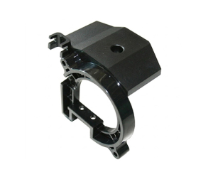 Polycarbonate Lens Mount