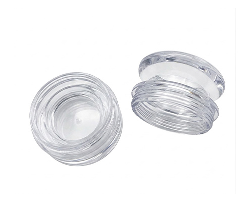 Polycarbonate Medical Housing