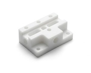 Standard HDPE