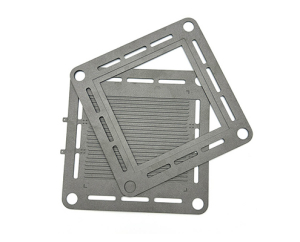 Teflon Coating
