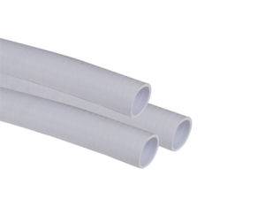 Flexible PVC