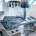 Grade 1 Titanium CNC machining