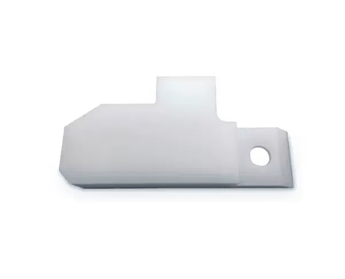 PP White