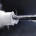 PVC CNC Machining
