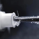 PVC CNC Machining