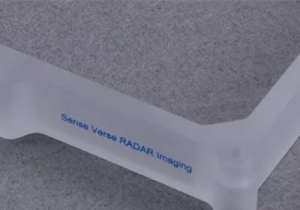 Pad Printing
