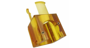 Ultem 1000