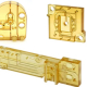 Ultem 1000 custom cnc machined parts