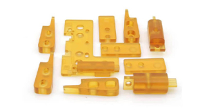 Ultem 2300