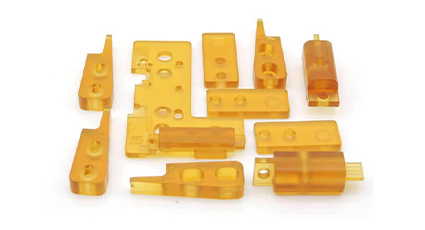 Ultem 2300