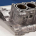 Aluminum for Casting