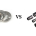 titanium vs stainless steel