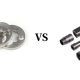 titanium vs stainless steel