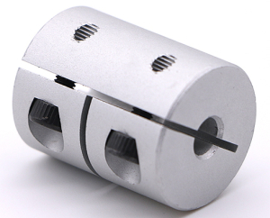3D Printing Rapid Prototyping Samples