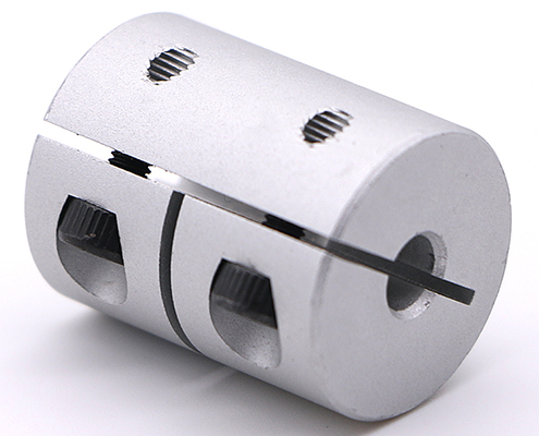 3D Printing Rapid Prototyping Samples